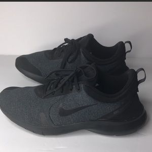 NIKE FLEX EXPERIENCE 3 WOMENS SHOES SIZE  7.5